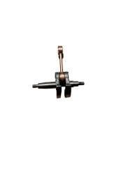 BENZİNLİ TIRPAN KRANG SETİ (40mm)