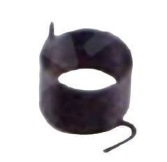 GASOLINE CYLINDER SPRING