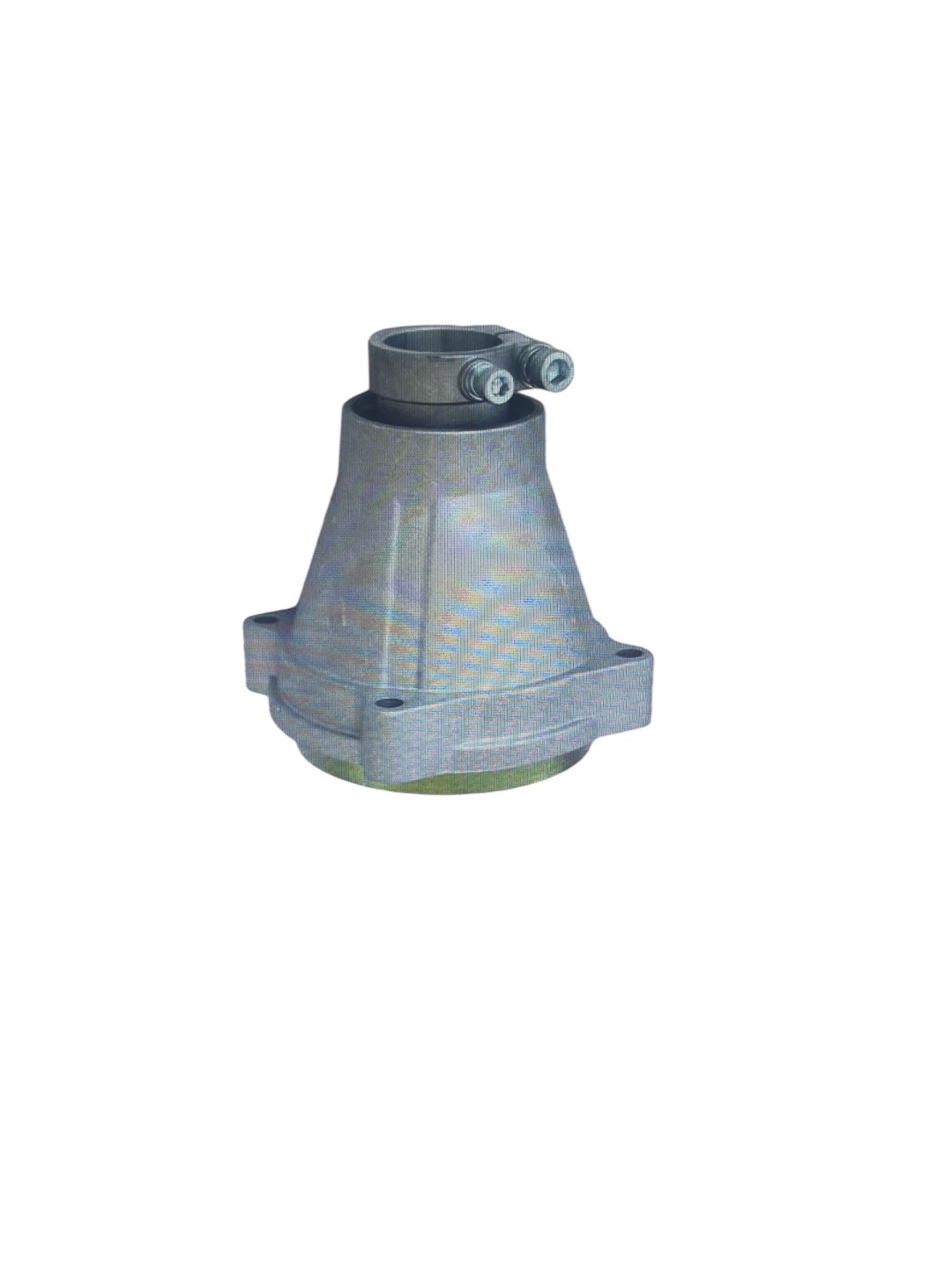 BENZİNLİ TIRPAN BALATA KOVANI(26MM)