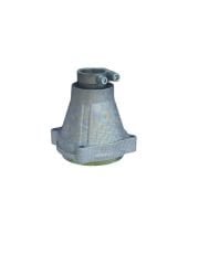 BENZİNLİ TIRPAN BALATA KOVANI(26MM)