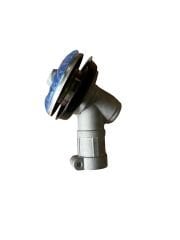 BENZİNLİ TIRPAN REDÜKTÖR 28MM (DİŞLİ SETİ)
