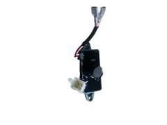 GENERATOR VOLTAGE REGULATOR 2.5KW 3KW