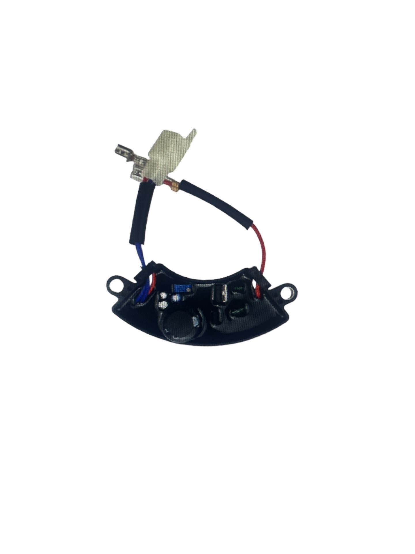 GENERATOR VOLTAGE REGULATOR 2.5KW 3KW