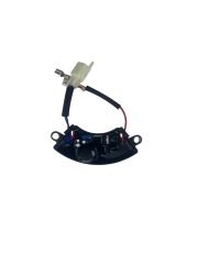 GENERATOR VOLTAGE REGULATOR 2.5KW 3KW