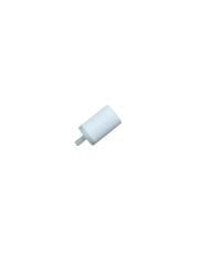 PETROL CYLINDER FILTER (dimensions in the picture)