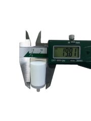 PETROL CYLINDER FILTER (dimensions in the picture)