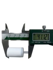 PETROL CYLINDER FILTER (dimensions in the picture)