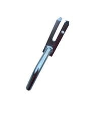 Stıhl Model Chainsaw Barking Handle Apparatus