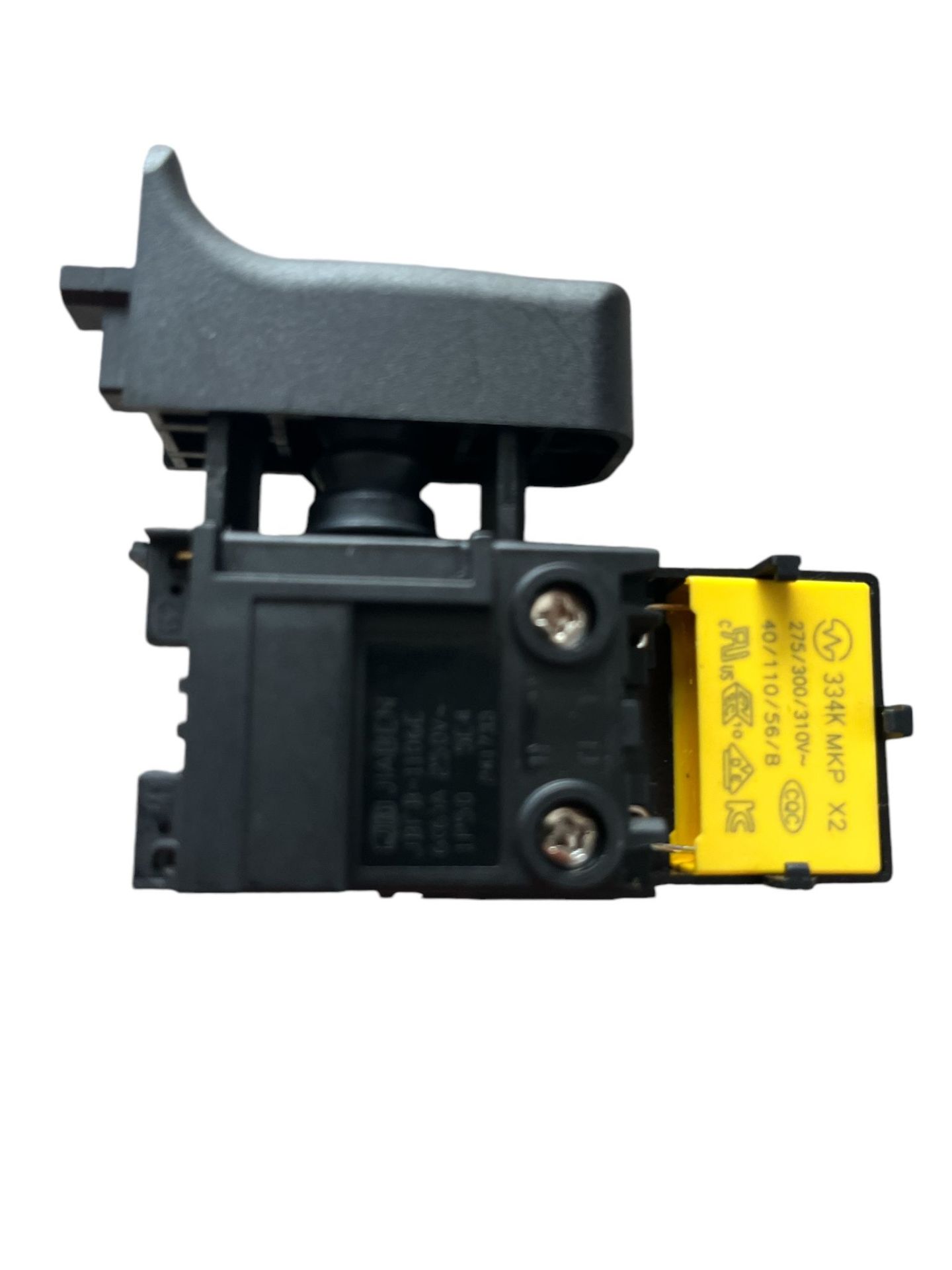 HR 2470 JIABEN KALİTELİ ŞARTEL