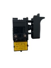HR 2470 JIABEN KALİTELİ ŞARTEL