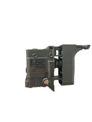 FS 6300 JIABEN KALİTELİ ŞARTEL