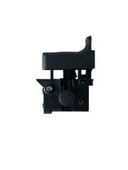 FS 6300 JIABEN KALİTELİ ŞARTEL