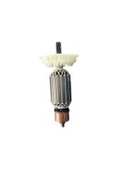 CATPOWER 9316 KAROT ENDÜVİSİ