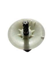 CATPOWER 9316 KAROT ENDÜVİSİ