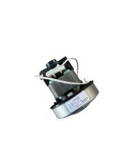 BT0101 FANTOM PRATİK SÜPÜRGE MOTORU 500W