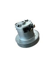 BT0125 SÜPÜRGE MOTORU BT25 ÇIKINTILI MODEL 220V